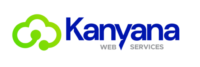 kanyana logo pngs 01