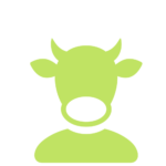 cow placeholder 1