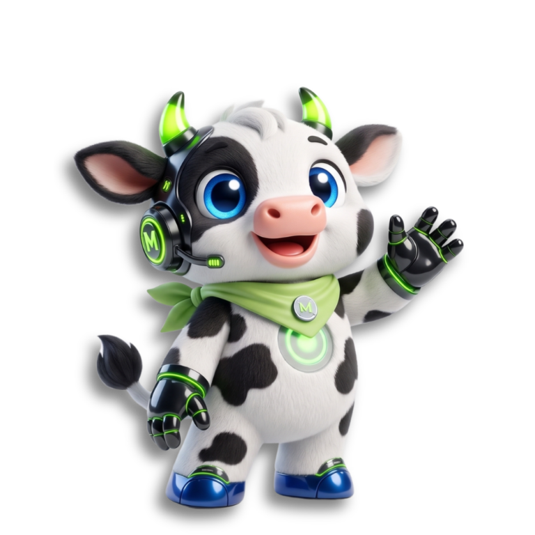 mootron 1