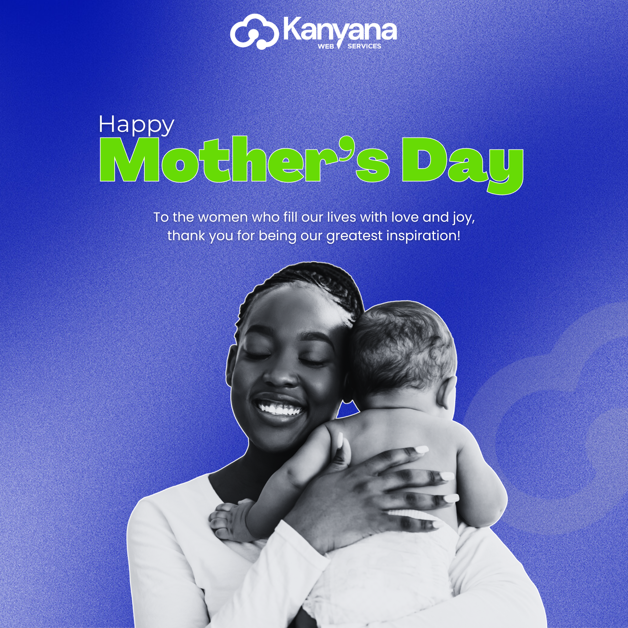 mother's day 2025
