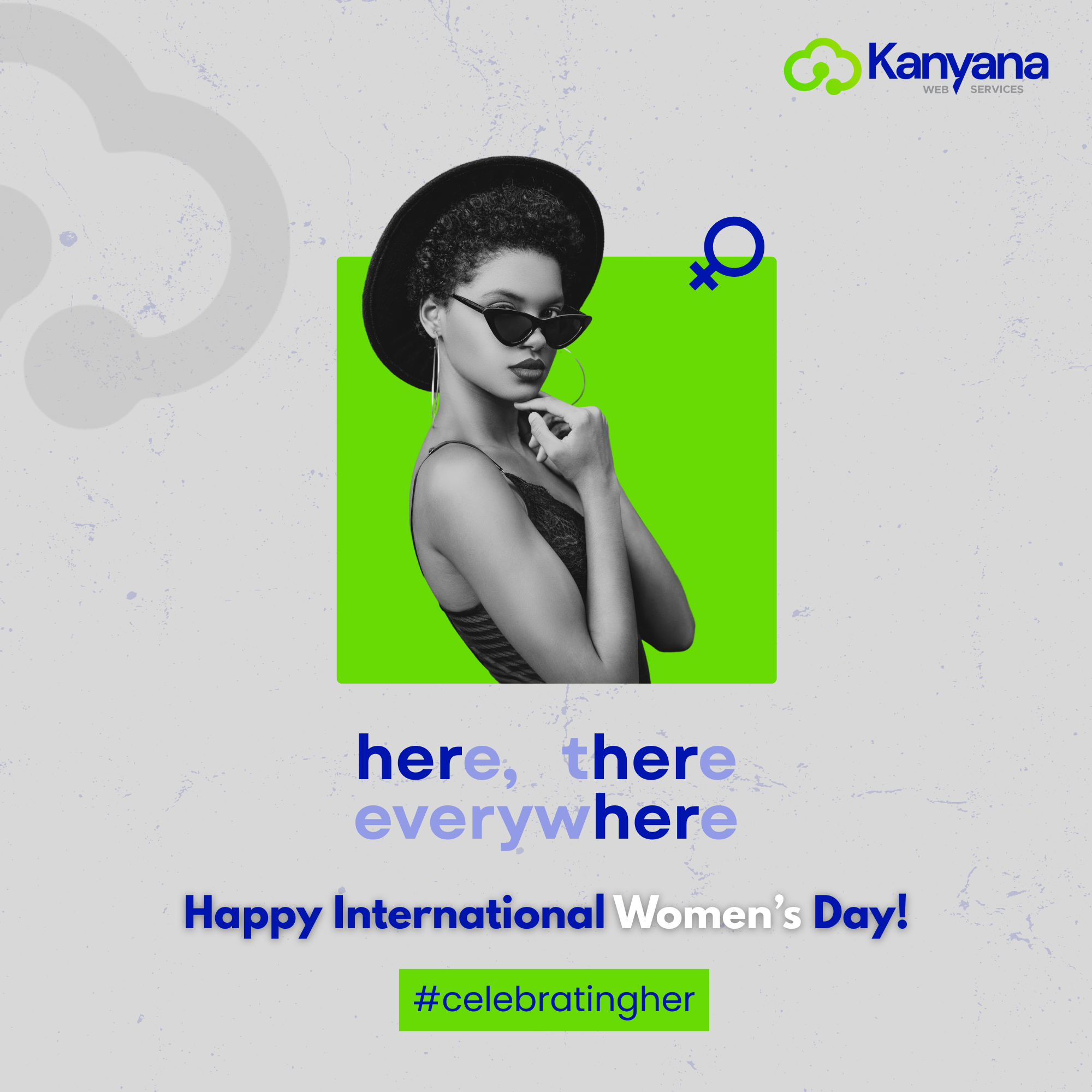 women's day 2025 5